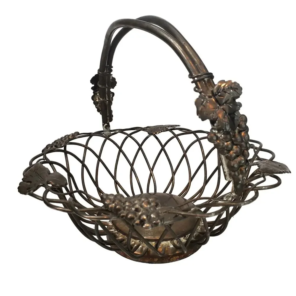 Godinger silver art